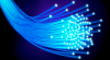 fiber-optic-cable-stock-693x382.png