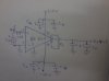 circuit diagram.jpg