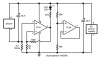 opamp current sensor.png