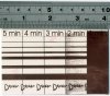 testpcb.jpg
