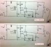 opamp current sensor again.jpg