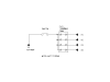 Solenoid Circuit Landscape.png