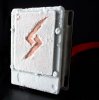 6126_07_digital_storm_empowers_supreme_processor_performance_with_cryo_tec_cooling_system_full.jpg