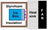 TEC freezer.png