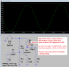 3W class-A amplifier.png