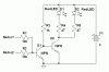 RCBrakeLights.gif