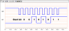 Logic Analyzer.png
