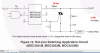 moc3032Resistor.png moc3032Resistor.png