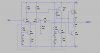 simple-amp.jpg