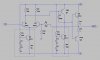 simple-amp-corrected.jpg