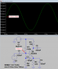 FM audio transistor base voltage.png