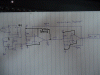 DSC00096.gif