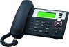 Fanvil IP Phone.jpg