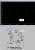 hackaweek preamp.png