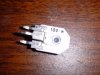 DSC00559.JPG
