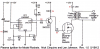 cinquino-johnson_plasma-ignition_circuit_small.png