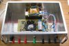 PSU_box.jpg
