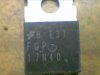 FQP17N40.jpg
