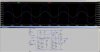 simple-amp-tweaked1.jpg