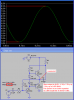 simple power amplifier.png