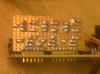 fet driva.gif