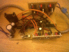 component side.gif