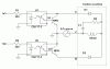 DCControlOfACSwitchMachine.gif