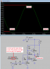 simple power amplifier again.png