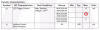 datasheet moc led.png