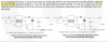 datasheet moc led 2.png