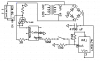 Moc schematic.png