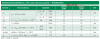 datasheet triac.png
