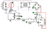 Moc schematic.png