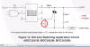 moc3032Resistor.png