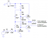 bridged 3W amplifier.png