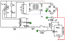 Moc schematic.png