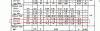 AAesp01.gif