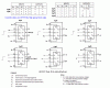 4027a.gif