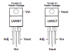 LM337, LM317 pins.png