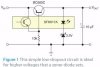 Use_an_optocoupler_to_make_a_simple_low_dropout_regulator.jpg