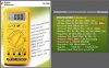 cheap multimeter.jpg