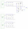 cs1.gif