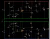 dual power supply.jpg