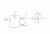 Schematic(Amp).png