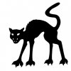 480px-Animal-crazy-cat-Clip-art.jpg