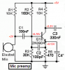 FMtx4 mic preamp.PNG