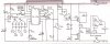 PCB-XR2206-Function-Generator.jpg