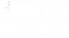 883918_10152558916575018_1196313046_o.jpg