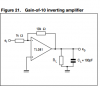 Op-Amp config.png