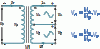 trans63.gif